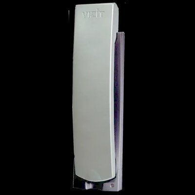 УКП-12М Vizit Аудіотрубка 99-00006784 фото