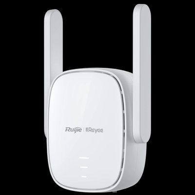 Ruijie Reyee RG-EW300R 300M Wi-Fi репітер 99-00012845 фото