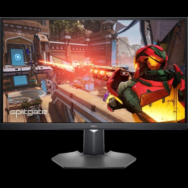 DELL 31.5" G3223D Монитор 2560x1440, 165Hz FreeSync 99-00015769 фото