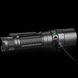 Fenix&nbsp;PD40R&nbsp;V2.0 Ліхтар&nbsp;ручний, 3000&nbsp;Лм,&nbsp;405&nbsp;м 99-00009830 фото 2