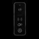 Tantos iPanel 2 WG Black Видеопанель 99-00006746 фото 1