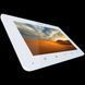 Slinex ML-17HD(Black) + SM-07MHD(White) Комплект видеодомофона 99-00014495 фото 2