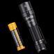 Fenix&nbsp;PD40R&nbsp;V2.0 Ліхтар&nbsp;ручний, 3000&nbsp;Лм,&nbsp;405&nbsp;м 99-00009830 фото 3