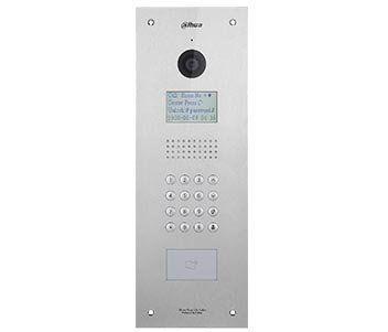 DHI-VTO1210C-X-S1 1.3 IP виклична панель 99-00002144 фото