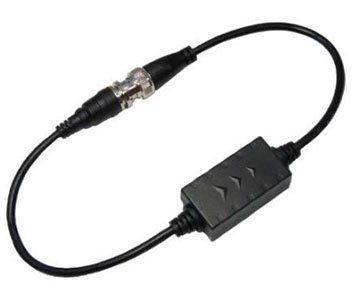 PFM791 Изолятор HDCVI сигнала 99-00001916 фото