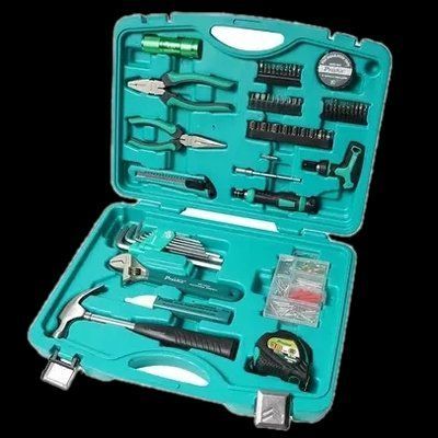 Pro'sKit PK-2056 Набор инструментов 99-00014744 фото