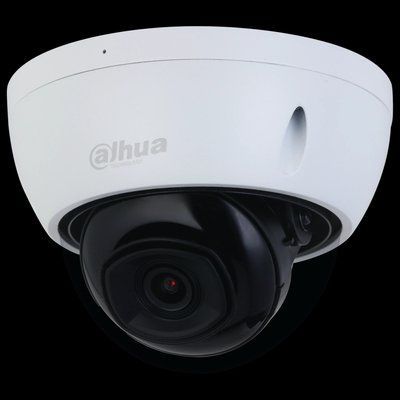 DH-IPC-HDBW2841E-S&nbsp;(2.8мм) 8 МП WizSense IP67 IK10 99-00013986 фото