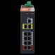 DH-PFS4210-8GT-DP 10-портовый гигабитный промышленный коммутатор с 8-портовым PoE 99-00011083 фото 2