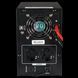 KRF-PSW2000VA/1600W(LCD)24V UPS Источник бесперебойного питания 99-00013450 фото 2