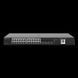 Ruijie RG-NBS3100-24GT4SFP-P 24-портовий гігабітний L2 керований комутатор POE 99-00008409 фото 1