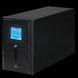 KRF-PSW2000VA/1600W(LCD)24V UPS Источник бесперебойного питания 99-00013450 фото 1