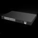 Ruijie RG-NBS3100-24GT4SFP-P 24-портовий гігабітний L2 керований комутатор POE 99-00008409 фото 3