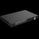 Ruijie RG-NBS3100-24GT4SFP-P 24-портовий гігабітний L2 керований комутатор POE 99-00008409 фото 2
