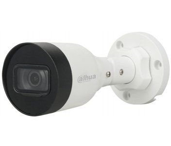 DH-IPC-HFW1431S1P-S4 (2.8мм) 4МП IP відеокамера Dahua з WDR 99-00009379 фото