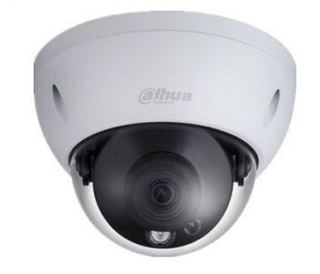 DH-IPC-HDBW1831RP-S 8Mп IP відеокамера Dahua c WDR 99-00000294 фото