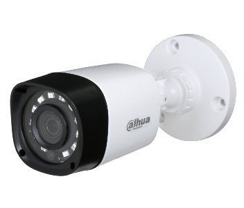 DH-HAC-HFW1200RP 2.8mm 2 МП HDCVI 99-00004974 фото