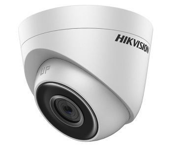 DS-2CD1321-I (D) (2.8 мм) 2Мп IP видеокамера Hikvision 1170 фото
