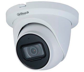 DH-IPC-HDW2831TMP-AS-S2 (2.8мм) 8Мп Starlight IP з ІЧ 99-00002166 фото