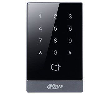 DH-ASR1101A RFID зчитувач 00-00000093 фото
