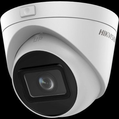 DS-2CD1H43G0-IZS(C)&nbsp;2.8-12mm 4 МП варіофокальна IP камера 99-00010058 фото