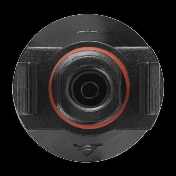 EcoFlow Solar MC4 Parallel Connection Cable Кабель 99-00009598 фото