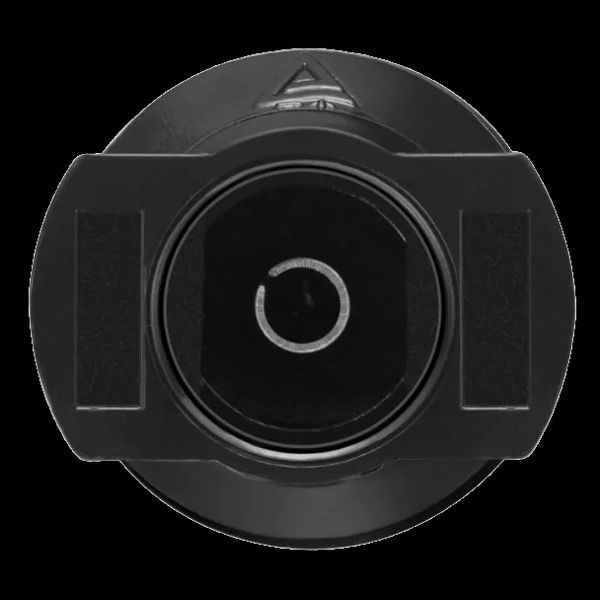 EcoFlow Solar MC4 Parallel Connection Cable Кабель 99-00009598 фото