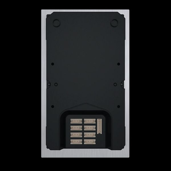 MA-08 Модуль расширения к MA-02/04 Slinex 99-00006916 фото