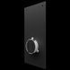 BAS-IP SH-46T black Безконтактний дверний дзвінок 99-00009096 фото 2