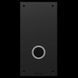 BAS-IP SH-46T black Безконтактний дверний дзвінок 99-00009096 фото 1