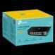 TP-Link TL-SG1005D 5-портовий гігабітний настільний комутатор 99-00010936 фото 4