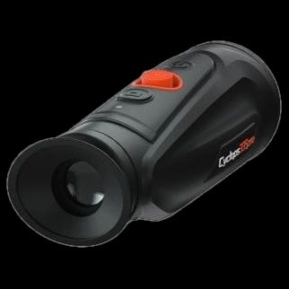 ThermEye Cyclops CP335Pro ТЕПЛОВИЗИОННЫЙ МОНОКУЛЯР 99-00014888 фото