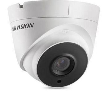 DS-2CV2U32FD-IW 3 Мп широкоугольная IP відеокамера EXIR Hikvision 00-00000000 фото