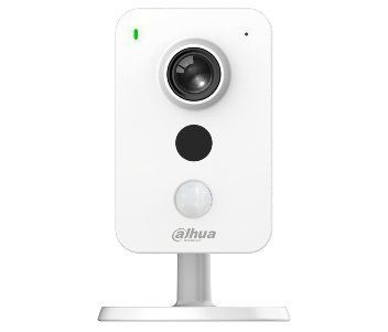 DH-IPC-K22AP 2MP ІЧ IP камера 99-00004972 фото