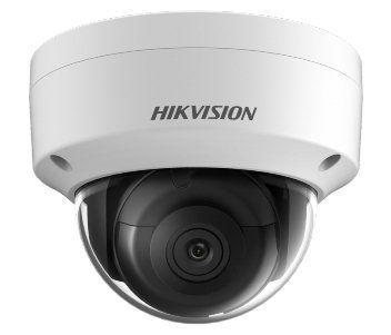 DS-2CD2143G0-IS (6 мм) 4Мп IP видеокамера Hikvision с WDR 99-00000134 фото