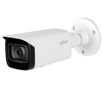 DH-IPC-HFW2431TP-AS-S2 (3.6 мм) 4Mп IP відеокамера Dahua з WDR 99-00011338 фото