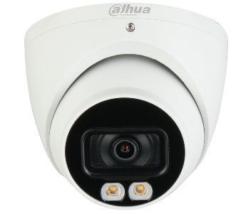DH-IPC-HDW5442TMP-AS-LED 4MP WDR ШІ IP камера 99-00009374 фото