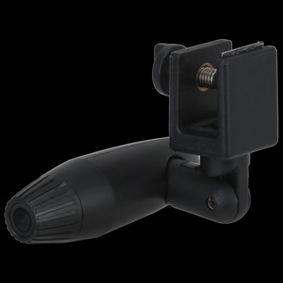 DH-MEC-W320 зовнішня камера для шолома MPT320 99-00015740 фото