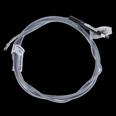 USB Лунь-9Т, Лунь-7Т, Алет-9, Лунь-9С Кабель для конфигурирации 99-00010209 фото