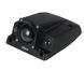 DS-2CV2U32FD-IW 3 Мп широкоугольная IP відеокамера EXIR Hikvision 00-00000000 фото 120