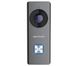 DS-2CV2U32FD-IW 3 Мп широкоугольная IP відеокамера EXIR Hikvision 00-00000000 фото 95