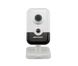 DS-2CV2U32FD-IW 3 Мп широкоугольная IP відеокамера EXIR Hikvision 00-00000000 фото 13