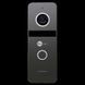 NeoLight NeoKIT IP Pro WF 10 Комплект видеодомофона 99-00014490 фото 3