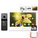 NeoLight NeoKIT IP Pro WF 10 Комплект видеодомофона 99-00014490 фото 1