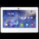 NeoLight NeoKIT IP Pro WF 10 Комплект видеодомофона 99-00014490 фото 2