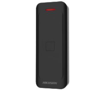 DS-K1802M RFID зчитувач 1411 фото