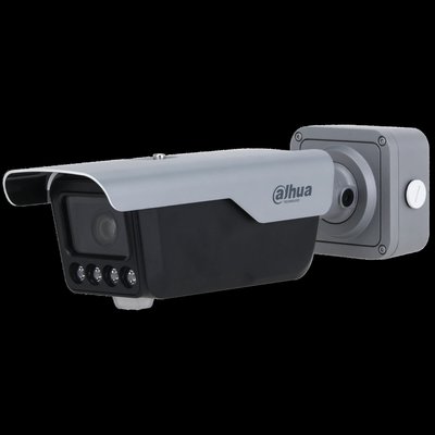 DHI-ITC413-PW4D-Z1 (2.7-12мм) ANPR камера 99-00014833 фото
