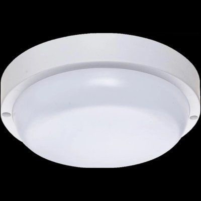 Philips WT045C Светодиодный светильник LED12/NW PSU CFW L1054 MDU с датчиком 99-00015261 фото