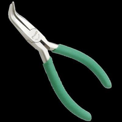 Pro'sKit&nbsp;1PK-055S Щипцы - круглогубцы 99-00012036 фото