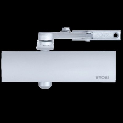 RYOBI 1200 D-1200 SILVER Доводчик 99-00012854 фото