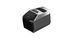 Кондиціонер EcoFlow Wave 2 ZYDKT210-EU фото 3